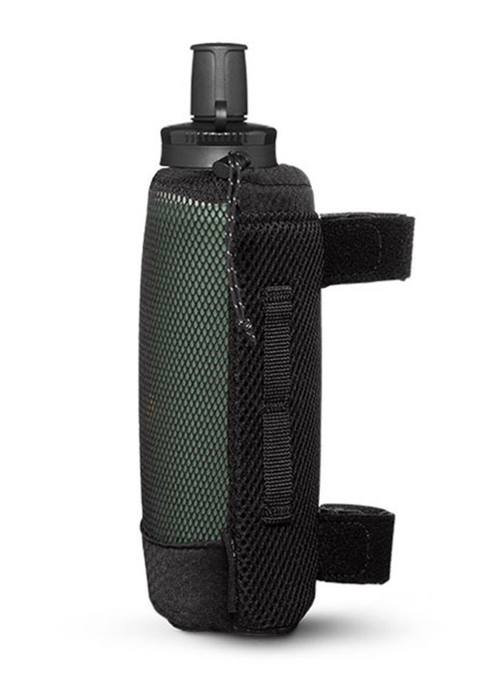 Hydrapak Pack Hydration – PackFlask Kit 750ml - Image 4